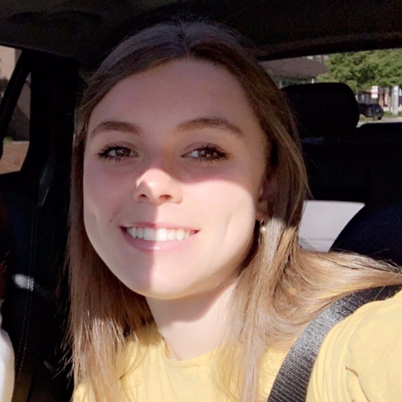 ashtonlombard10